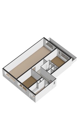 Weerdestein 171, 1083 GL Amsterdam - 175447387-284767495-se-135831352-1754317250647.jpg