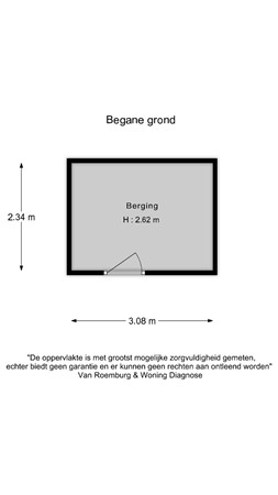 Weerdestein 171, 1083 GL Amsterdam - 175447387_weerdestein_171_berging_first_design_20250804_80522b.jpg