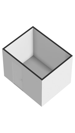 Weerdestein 171, 1083 GL Amsterdam - 175447387-284768716-se-135831352-1754317250647.jpg