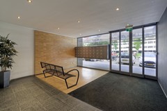 Verkocht:Weerdestein 171, 1083 GL Amsterdam - Foto