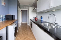 9 V12_445_1083GL171.jpg