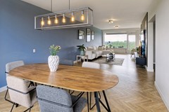 22 V12_329_1083GL171.jpg