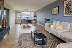 20 V12_239_1083GL171.jpg