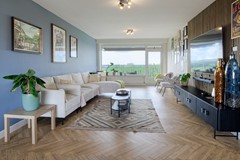 21 V12_130_1083GL171.jpg