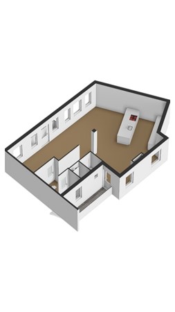 Sluisstraat 64-3, 1075 TH Amsterdam - 169262314-274064554-se-123660247-1740042421640.jpg