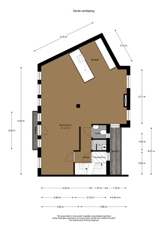 Sluisstraat 64-3, 1075 TH Amsterdam - 169262314_sluisstraat_64_derde_verdiepin_first_design_20250220_da934c.jpg
