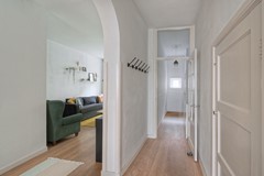 Verkocht:Stolwijkstraat 35h, 1059 XT Amsterdam - Foto
