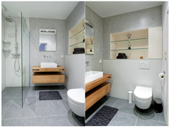 Scherm­afbeelding 2025-09-18 om 14.34.39.png