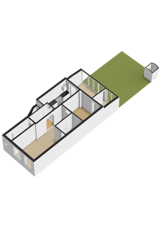 Stolwijkstraat 35h, 1059 XT Amsterdam - Situatie - 3D.png