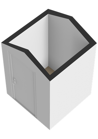 Stolwijkstraat 35h, 1059 XT Amsterdam - Berging - 3D.png