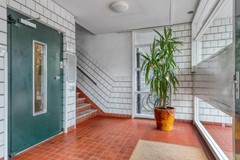 Verhuurd:Sint Philipsland 113, 1181 JJ Amstelveen - Foto