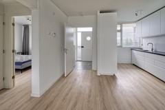 V12_017_1181JJ113 (2).jpg