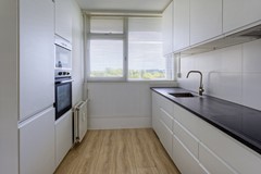 V12_037_1181JJ113 (3).jpg