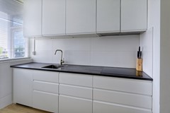 V12_047_1181JJ113 (4).jpg