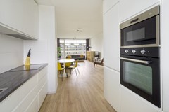 V12_056_1181JJ113 (5).jpg