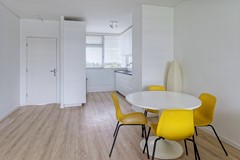 V12_079_1181JJ113 (6).jpg