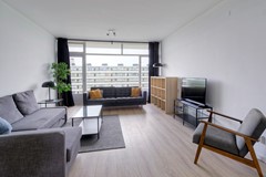 V12_104_1181JJ113 (7).jpg