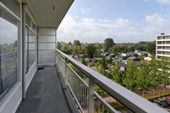 V12_405_1181JJ113 (21).jpg