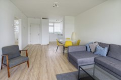 V12_131_1181JJ113 (9).jpg