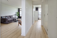 V12_176_1181JJ113 (10).jpg