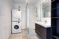 V12_298_1181JJ113 (16).jpg