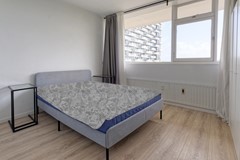 V12_211_1181JJ113 (11).jpg