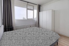 V12_216_1181JJ113 (12).jpg