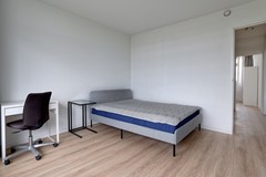 V12_226_1181JJ113 (14).jpg