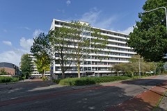 V12_347_1181JJ113 (22).jpg