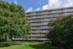 V12_451_1181JJ113 (24).jpg