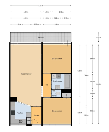 Sint Philipsland 113, 1181 JJ Amstelveen - Scherm­afbeelding 2025-09-25 om 16.54.04.png
