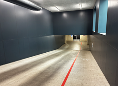 Onder bod: Fred. Roeskestraat 92A12, 1076ED Amsterdam