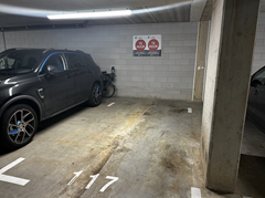 Verhuurd:Fred. Roeskestraat 92A12, 1076 ED Amsterdam - Foto