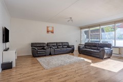 Te koop: Concourslaan 46, 2132DK Hoofddorp