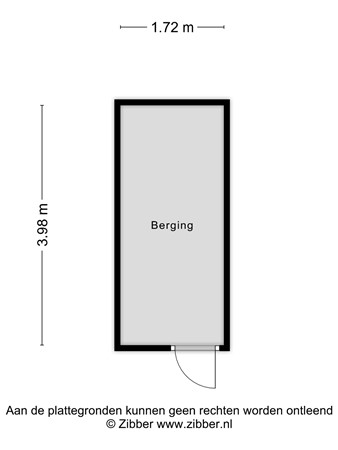 Concourslaan 46, 2132 DK Hoofddorp - 177177505_1581908_conco_berging_first_design_20250923_da0aa2.jpg