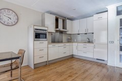 Te koop: Concourslaan 46, 2132DK Hoofddorp