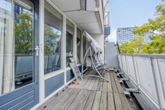 Onder bod:Concourslaan 46, 2132 DK Hoofddorp - Foto