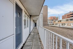 Onder bod:Concourslaan 46, 2132 DK Hoofddorp - Foto