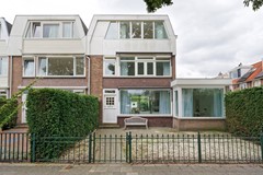 Graaf Florislaan 64, 1181EB Amstelveen