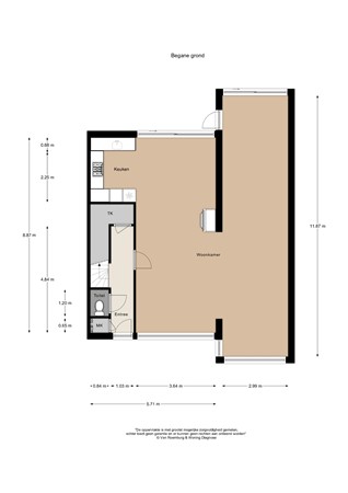 Graaf Florislaan 64, 1181 EB Amstelveen - 126101091_graaf_florislaa_begane_grond_first_design_20220811_389ed7.jpg