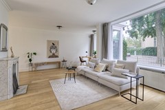 Te koop: Graaf Florislaan 64, 1181EB Amstelveen