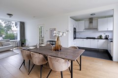 Te koop: Graaf Florislaan 64, 1181EB Amstelveen