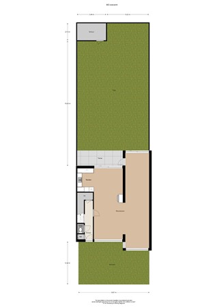 Graaf Florislaan 64, 1181 EB Amstelveen - 126101091_graaf_florislaa_bg_overzicht_first_design_20220811_fa016d.jpg