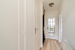 Onder bod:Graaf Florislaan 64, 1181 EB Amstelveen - Foto