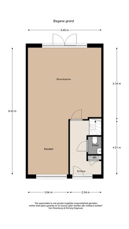Spotvogel 10, 1422 WW Uithoorn - 177801997_spotvogel_10_ui_begane_grond_first_design_20251008_1e2f19.jpg