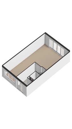 Spotvogel 10, 1422 WW Uithoorn - 177801997-288918832-se-140598406-1759919814718.jpg
