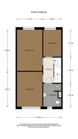 Spotvogel 10, 1422 WW Uithoorn - 177801997_spotvogel_10_ui_eerste_verdiepi_first_design_20251008_3321a2.jpg