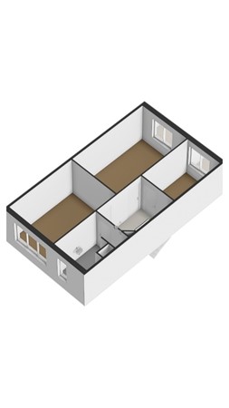 Spotvogel 10, 1422 WW Uithoorn - 177801997-288918946-se-140598406-1759919814718.jpg