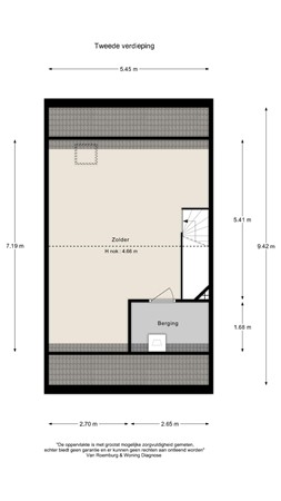 Spotvogel 10, 1422 WW Uithoorn - 177801997_spotvogel_10_ui_tweede_verdiepi_first_design_20251008_9a2cf8.jpg