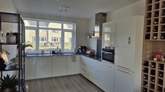 Verhuurd:Spotvogel 10, 1422 WW Uithoorn - Foto